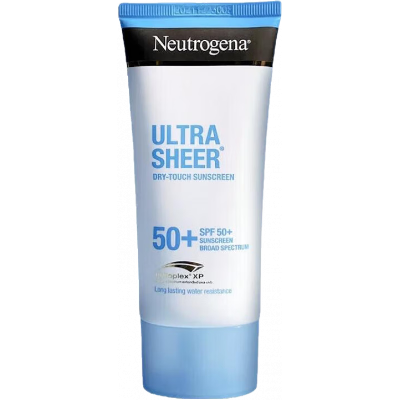 ���ڲ�����¶���壨Neutrogena����ɹ˪����͸��ɹ�����С�����沿�߱���ɹ��Ů 80ml1�� 56.8Ԫ