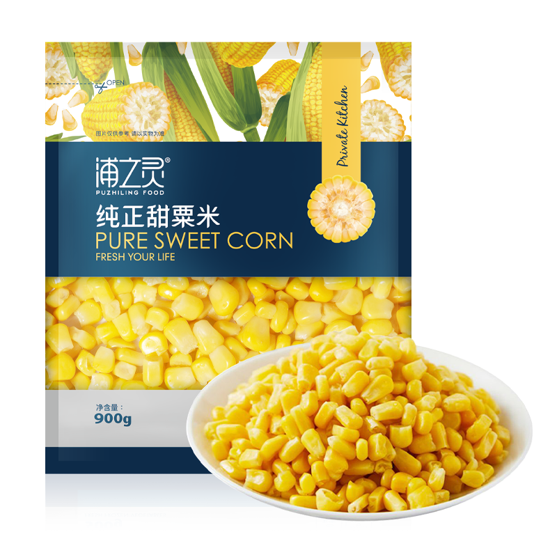 ��֮�� �������� 900g