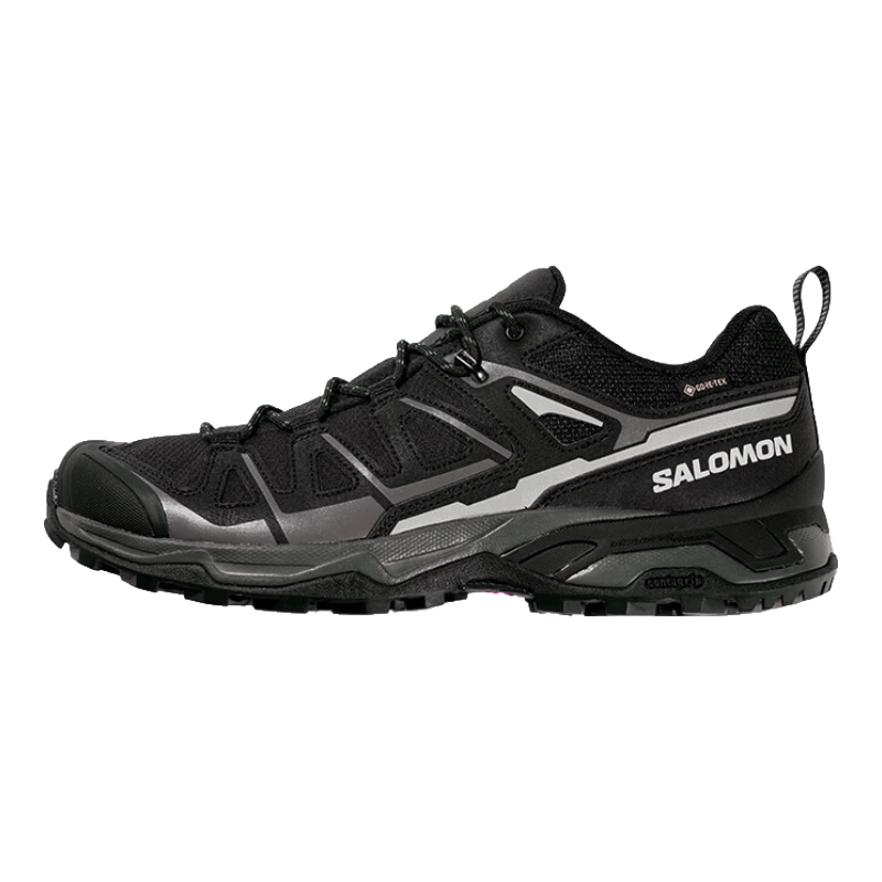 �ٽ��ۡ�Ԥ�ۡ�PLUS��Ա��Salomon ������ X ULTRA PIONEER 2 GTX ��ɽͽ��Ь878.24Ԫ���ʣ���֧������