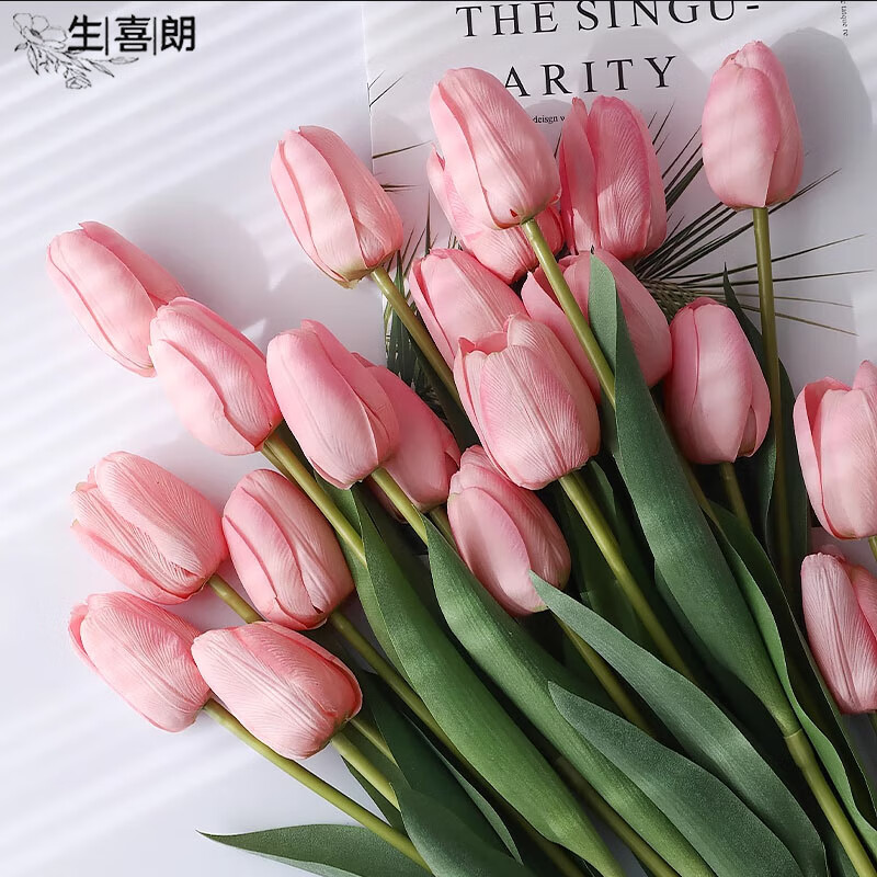 ��ϲ����������滨���˽��������ﻨ��װ�ΰڼ��ٻ����ϻ�������