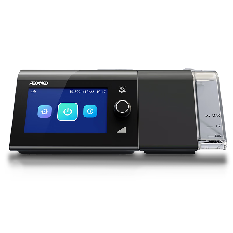 aeonmed�갲BF20A˫ˮƽ������ҽ�ô����ֹ�����ú�����ͣ��ѹͨ������1988Ԫ