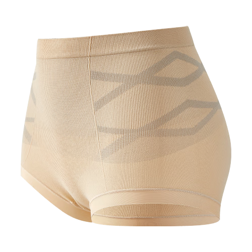 ��Դ������ո��������ڿ�Ů7A�־����޵�����С����ǿ���������ǿ��޺� 24.95Ԫ(����ȯ)