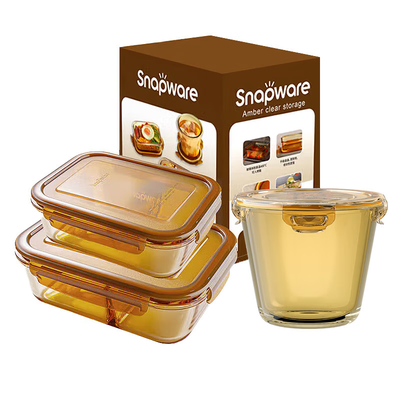  ɫʺܷȲ㵱3600ml+700ml+980ml 126.65Ԫ