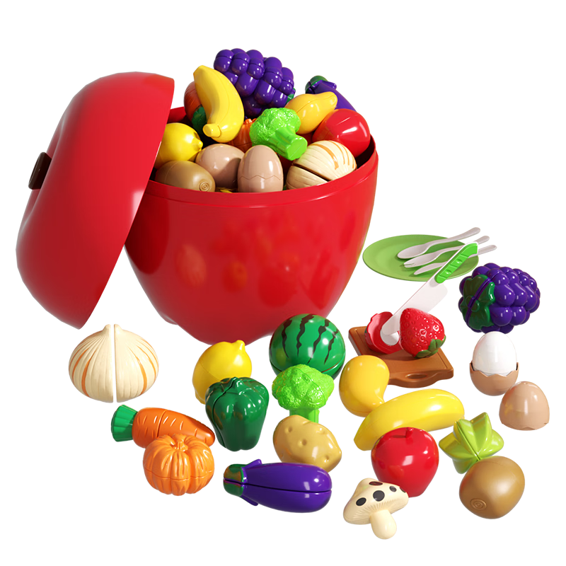 ͯҼ߲ˮֿɰƻͰ25 27.8Ԫ