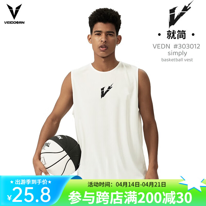 ά����VEIDOORN���ͼ�ϵ��������Ͷ����T������ʽ�ļ�����ѵ���˶��ܲ�����Բ�� ��ʹ�� M