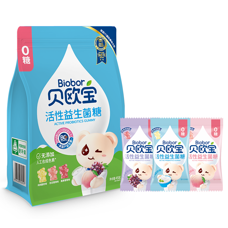 ŷ  450g  Ӫǹ ʳ  ϲ