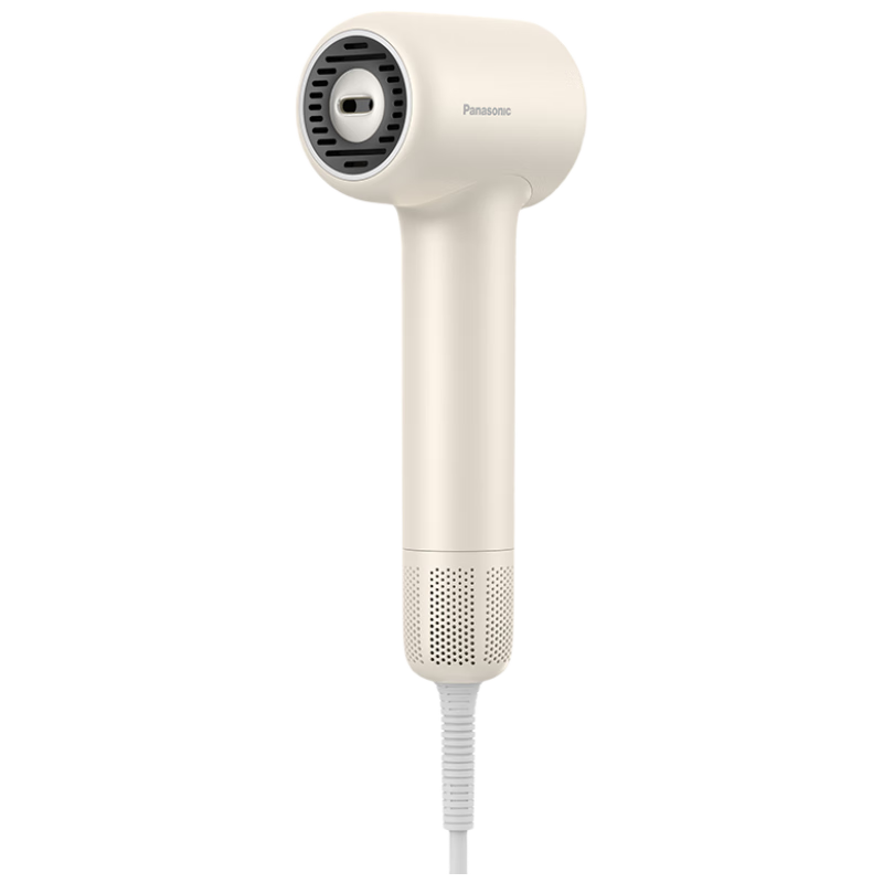 £PanasonicҲproӴõٸɻ紵Ͳĸ˽ŮEH-NF71499Ԫ