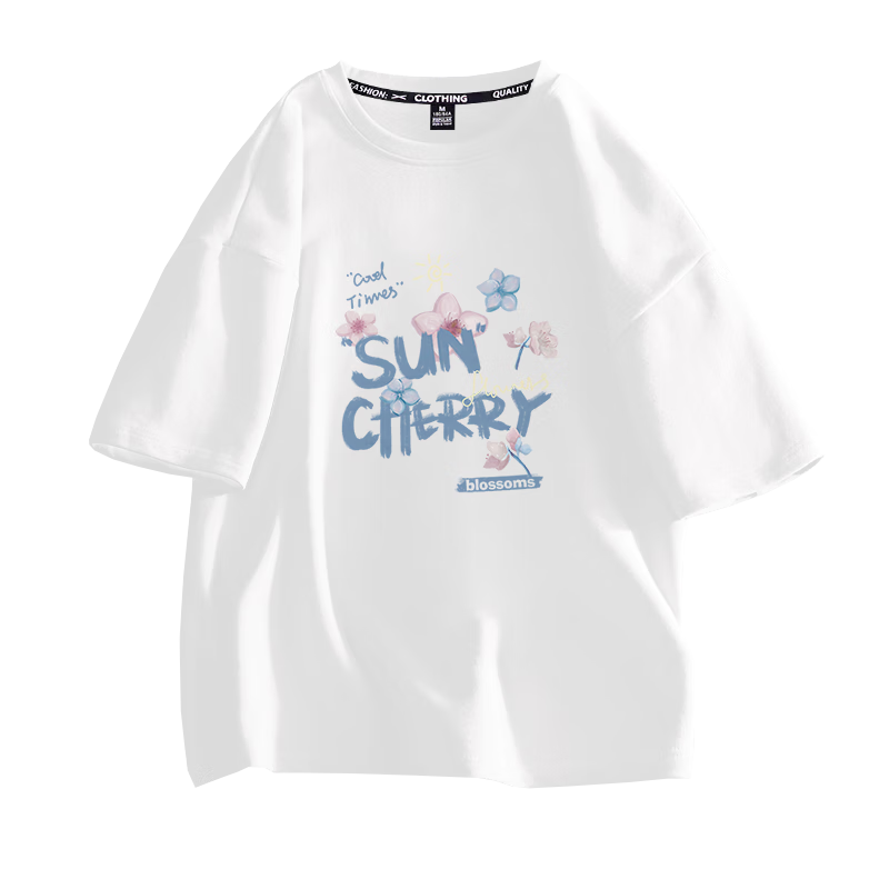 ���ڲ�������ά˹��Jeanswest������t��Ů�ļ�2026�¿������������������Ƹ�С�ڰ������� ��ɫ ����ӣ�� XL 29.9Ԫ