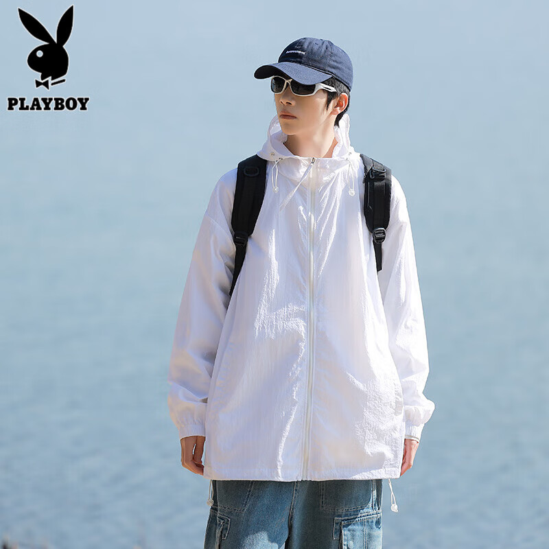 ڲUPF50+˿ɹļᱡ¿˶߷ɹ ɫ 5XL 220-24069.05Ԫ