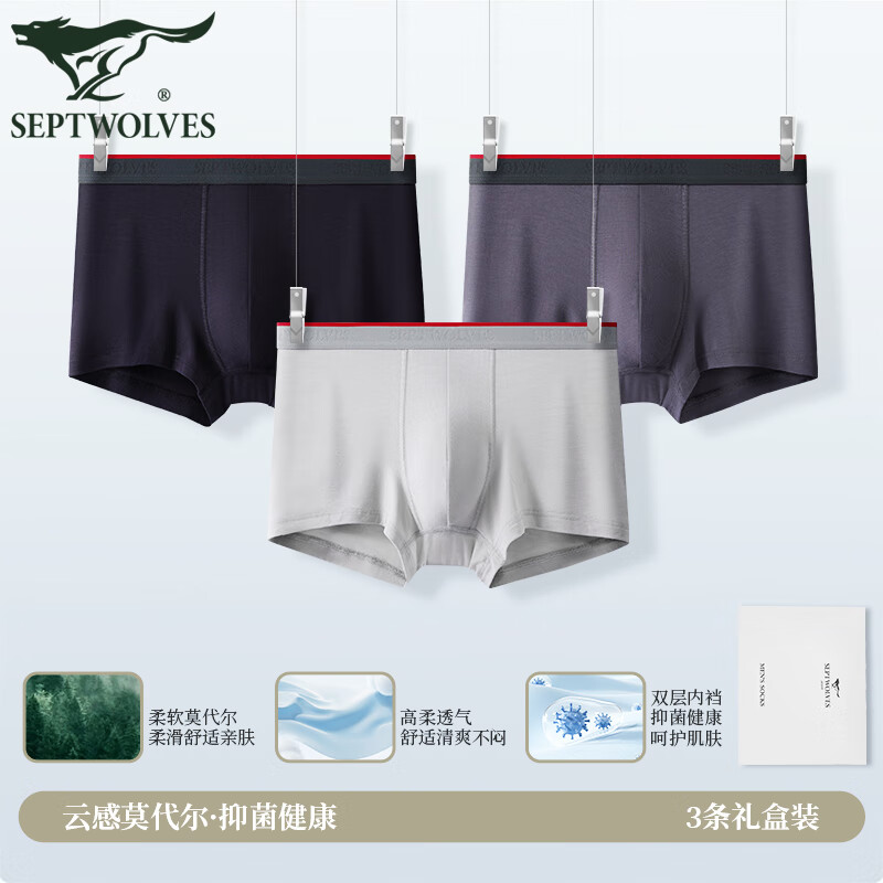 ��ƥ�� ��ʿ�ڿ�