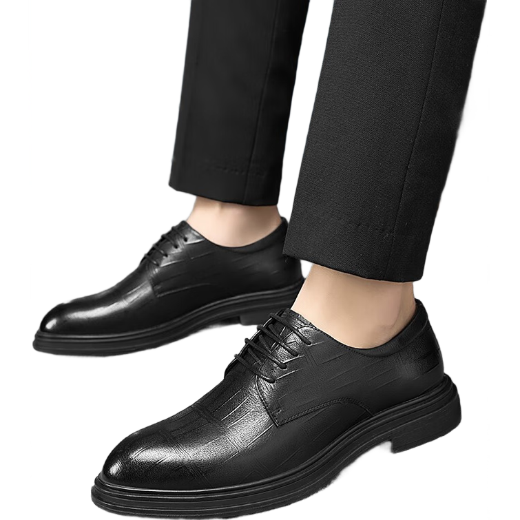 ���ڲ�����������ƤЬ��ʿ��װЬ������������Ь�� 72014 ���ƺ� 38 113.99Ԫ