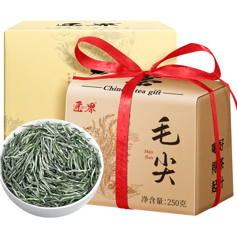 ڲҶë̲ؼ250gǰװѿ²贺ֽ 43.7Ԫ