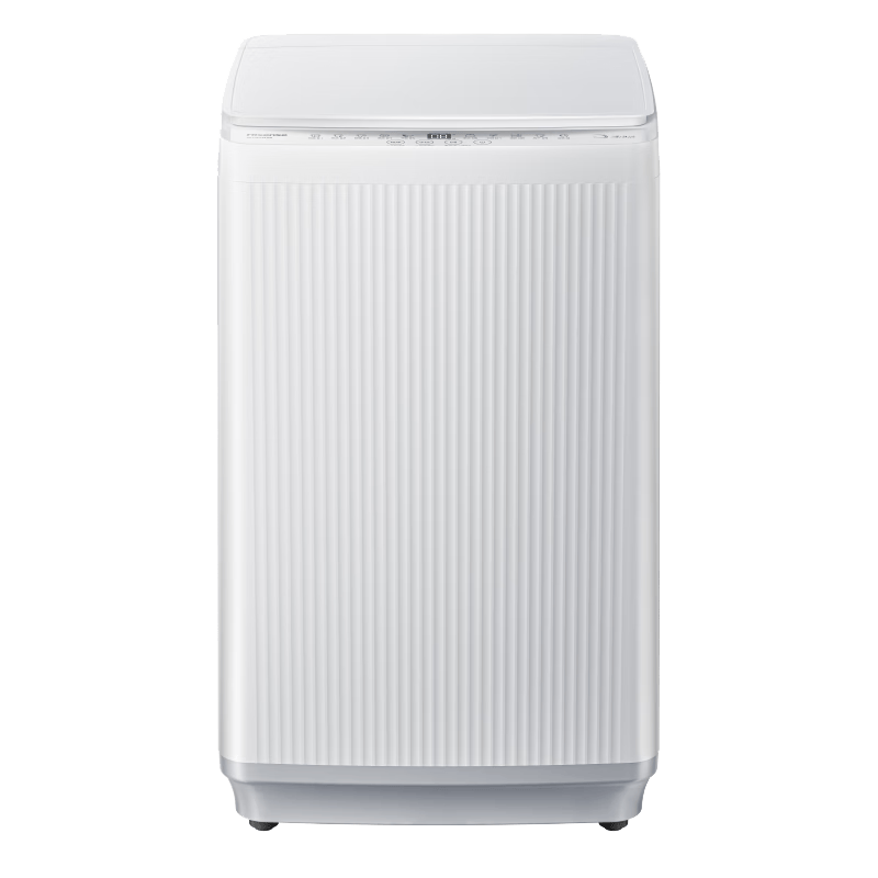 Hisense/���� ����ϴϵ�� 8kg ���� WT80N1Q 530.98Ԫ