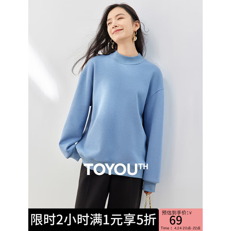 20�㣺�������촿ɫ�Ӻ��������Ů