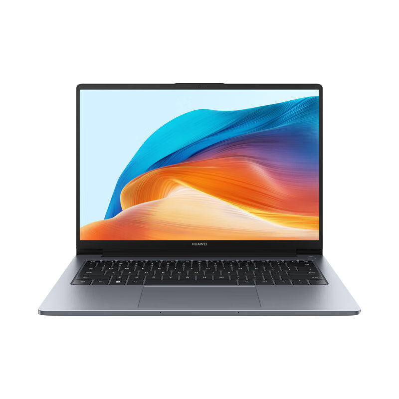 ڲΪʼǱMateBookD14 SE ǿоɱЯᱡ칫Linux i5-12450H/16G/512G   Ԥװwindows汾δ2818Ԫ