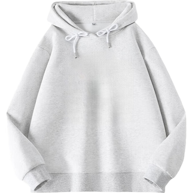 MJ STYLE ñŮ 2026ﱡ޿ʽѧñ 64.95Ԫ(ȯ)