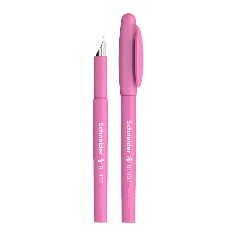 ʩ͵ BK402F ֱ Сѧ鷨ֱ ۺɫ F 0.5mm 17.55Ԫ(ȯ)