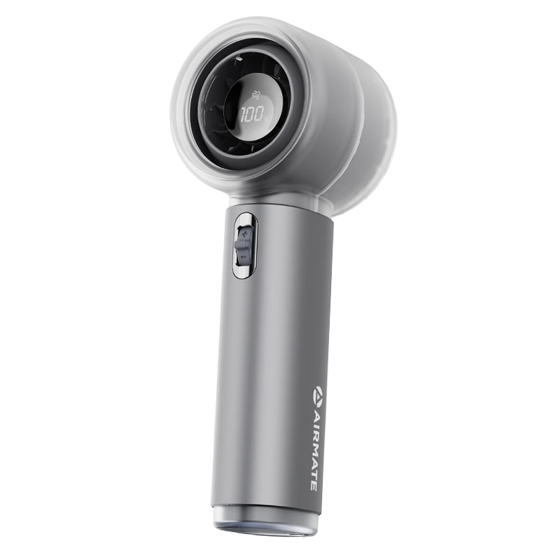 PLUSԱأAIRMATEٱЯʽ100ֱܻС͵ MATE1PRO-1134.56Ԫȯ