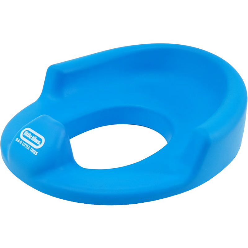 С̩˶ͯȦPUͰС׶ӤСͰ ʱȦ ɫ 121Ԫ