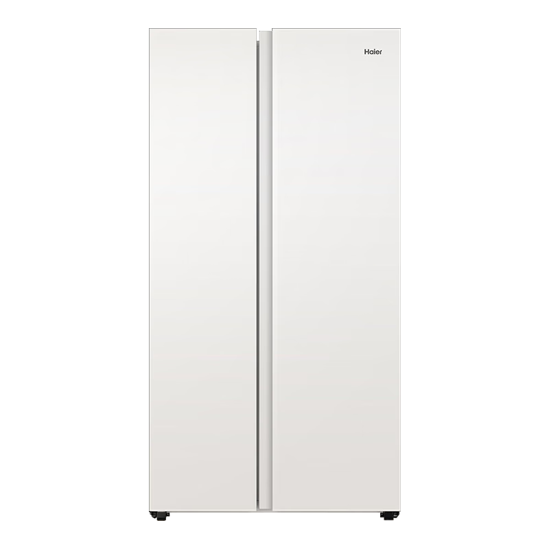 ���� 620��˫���ű��� һ����Ч˫��Ƶ ������˪˫ѭ�� ��ɫ �ڽ𾻻�+90����ͣ 2479Ԫ(���׹���ɹ����20Ԫ)