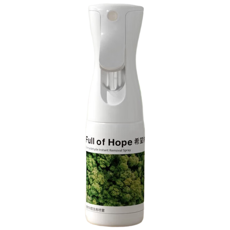 ڲϣ ȥȩȩ2ƿװ fohǿͿ·üȩ 139Ԫ