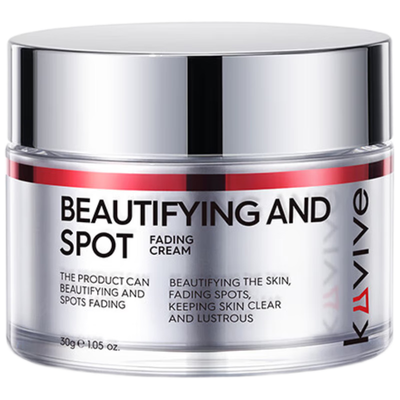 kuvive �¼��½���377�������˪ 30g ������ɫ��ȥ�ƺְ�ȸ��ɹ�� ��Ůʿ�� 79Ԫ(��յ�)