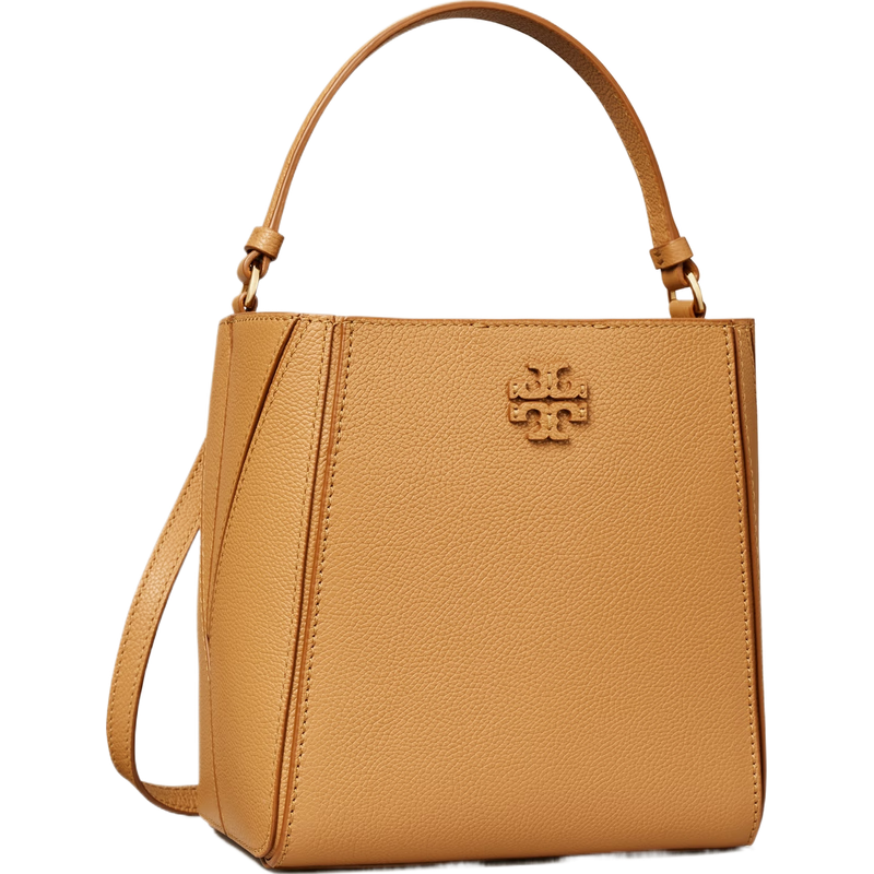 ���ڲ�����Tory Burch����������Ů������  MCGRAWС�ŵ������ˮͰ��Ů�� 158500 ��������ɫ 227 OS 3471.2Ԫ