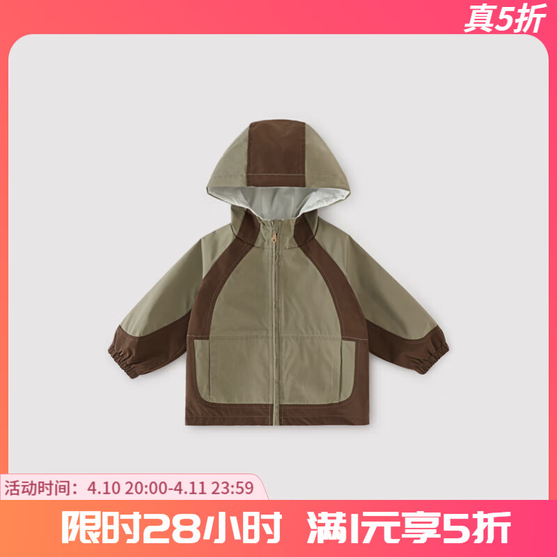 ����С����ͯ����2025�¿�＾��ͯ���ܷ�����Ůͯ�����������±������� �̿�   90