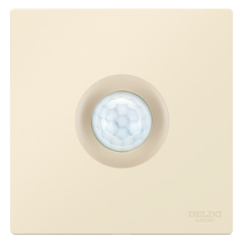 ��������DELIXI�����ز��� �ƹ�ĥɰ���86�ͳ�������295����������Ӧ�ؽŵ��ȵ�