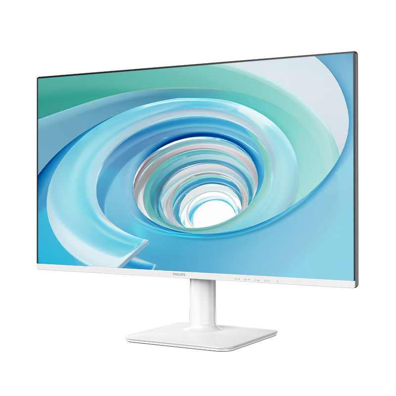 �޵�����plus:������27Ӣ�� IPSԭ��120Hz 4ms �����ⲻ���� HDMI+VGA ������֤�칫��Ϸ��ʾ��271V8W������27E2N2100W594.15Ԫ