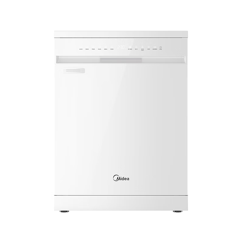 PLUSmidea  RX600Max Ƕʽϴ 14 ɫ1966.92Ԫ