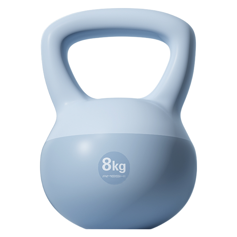 �����˺���Ůʿ������������������������������ҡ����������β�ѵ���� 2kg ��ӣ���ۡ����ֿ�