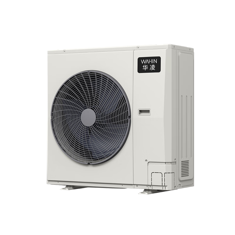 յһĶ5ƥһЧһ90~110OҲMJZ-125W-X6-HL15927Ԫ