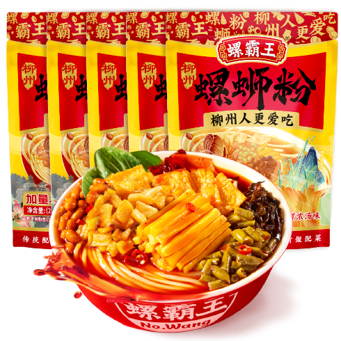 ΢��С����:�ݰ��� ���Ϸ� ԭζ300g*5��+������*1 32.9Ԫ