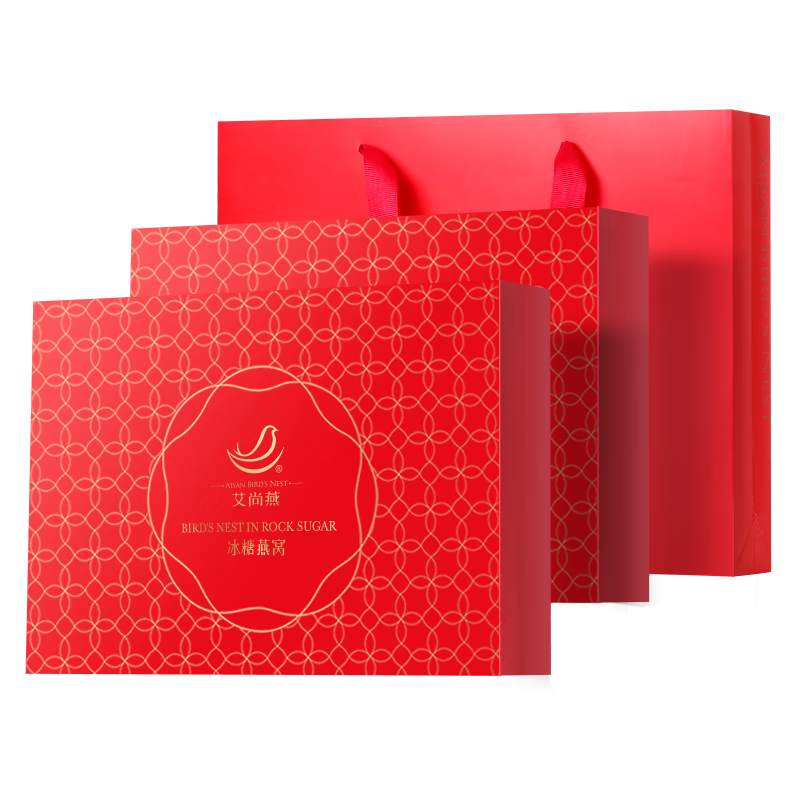 ���ڲ����������༴ʳ�������2�й�20ƿ ��Ʒ���񳤱� Ӫ��Ʒ��Ʒ �������������� 248Ԫ