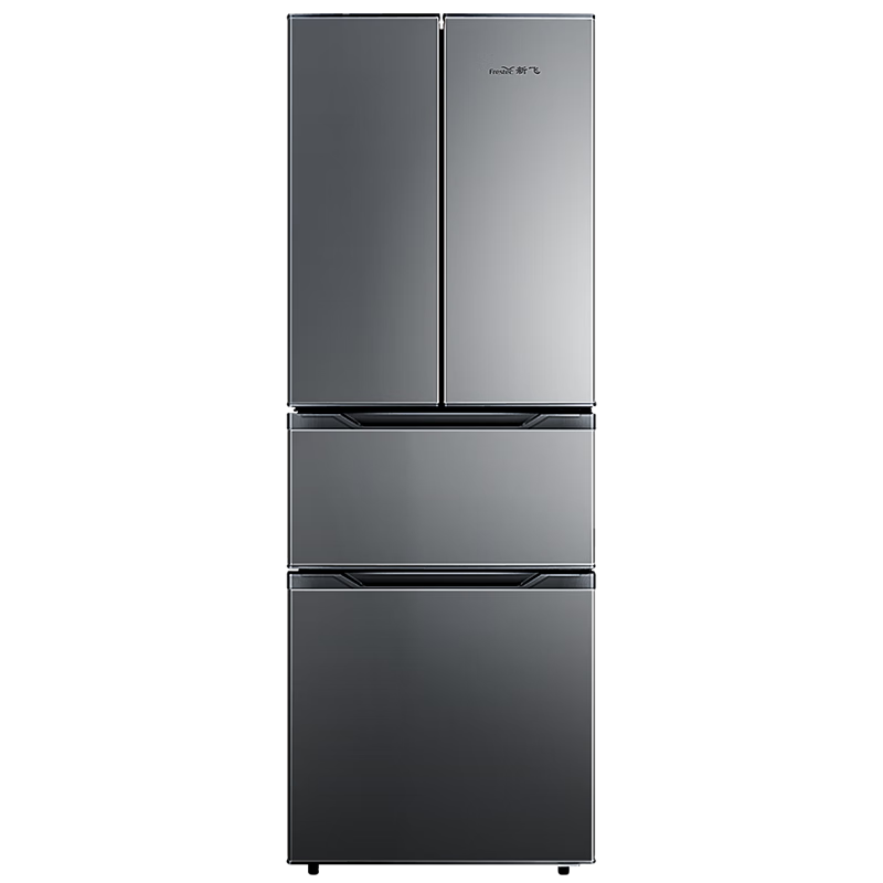 ڲ·ɣFrestec281Lʽŵ 䶳 ʡ籣BCD-281K7AT 1081.2Ԫ()