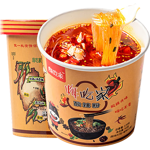 �˳Լ� ������ ������ʳ���������� 1Ͱ 1.99Ԫ