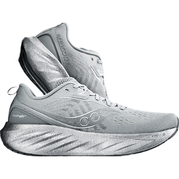 Saucony������������ͬ��ʤ��22�ܲ�Ь�л�����������Ь��43