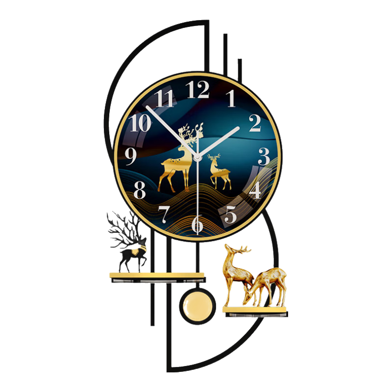 �����MEISD���ӱ���ǽ������ŷ�����Ӽ����ִ���Լ�����ǽװ�θ߼��и���ʱ�� �к�:35*66cm ����31cm