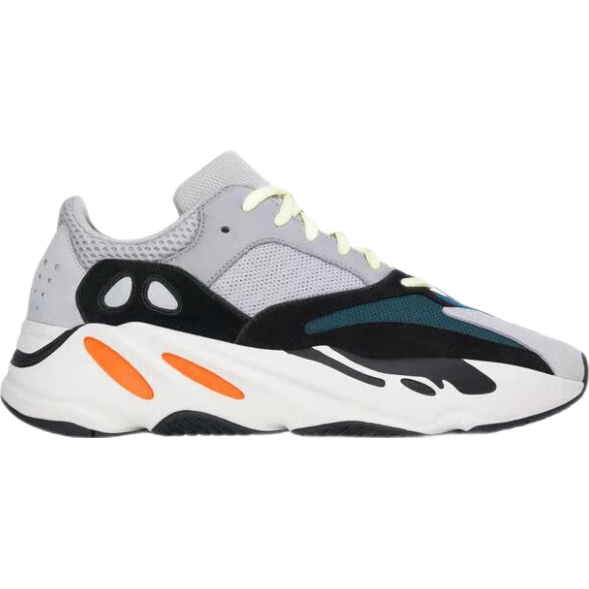 ���ڲ��������ϴ�˹Yeezy700����ҹ��������ѧ�������ϵ�ЬB75571 36.5�� 769Ԫ