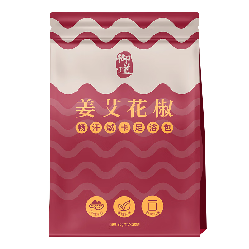 ���ڲ������ݽ�ҩ�� 30g*30��28.8Ԫ