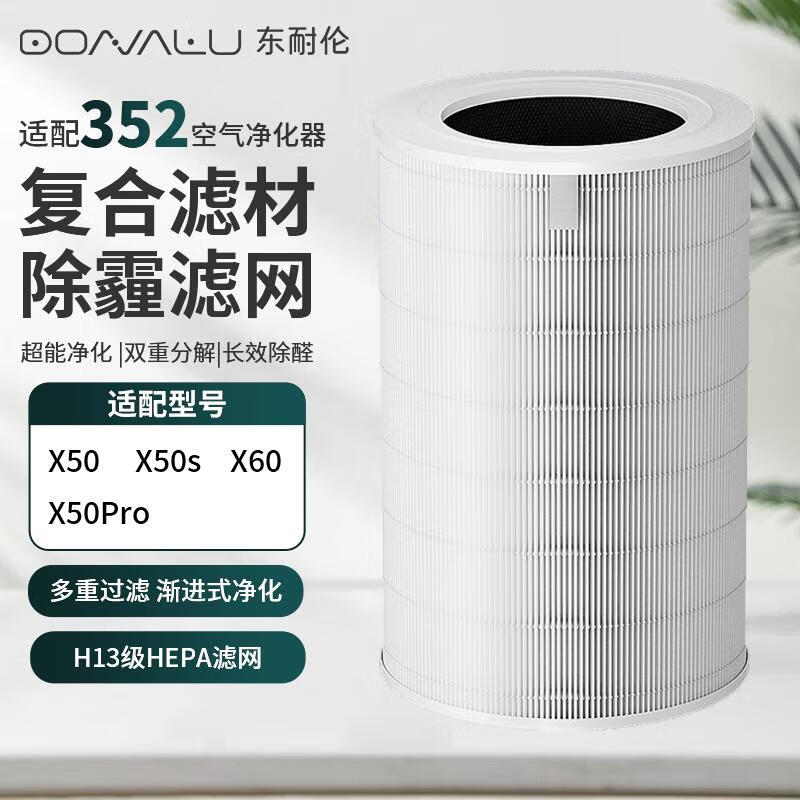 352о 352 X50/X50S/X60о 169.2Ԫ