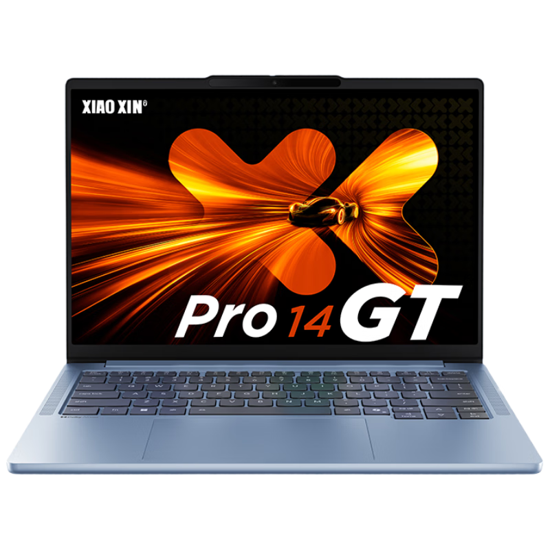 ���� С��Pro14GT 32G��1T��������