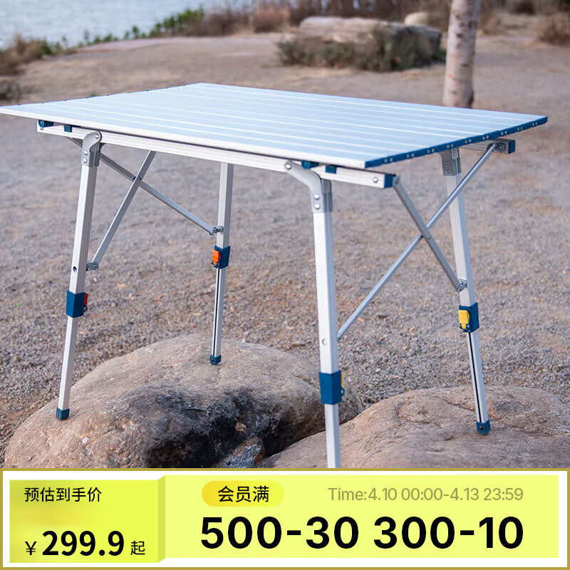 �Ͽ�ٯ�۵������ȵ��ڻ���¶Ӫ��������Я���Ͻ��������QUNC ������