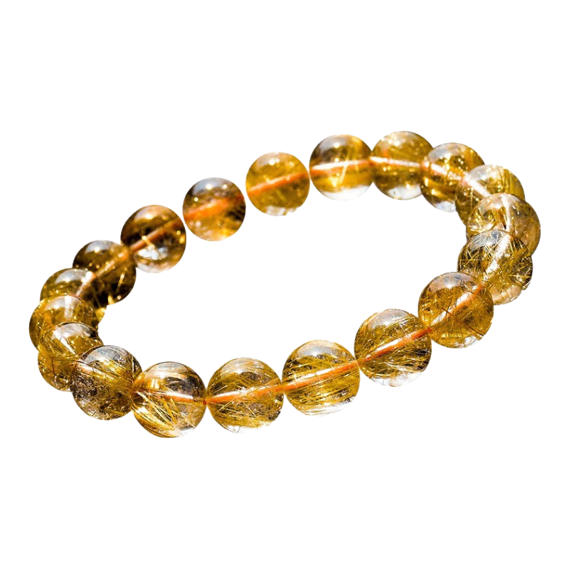 ���ڲ����������顾�в�֮ʯ����Ȼ�Ѿ��𷢾�������Ů�������ˮ��ת�˲Ƹ��ִ� 452.2Ԫ(������)