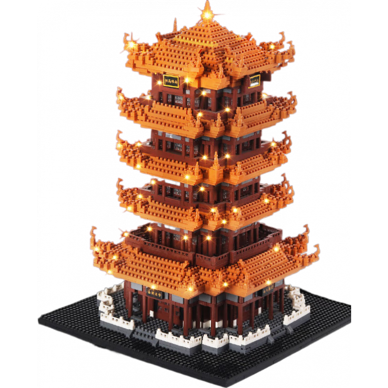 n SQֹwƴDݷeľy SQ13890wA桿