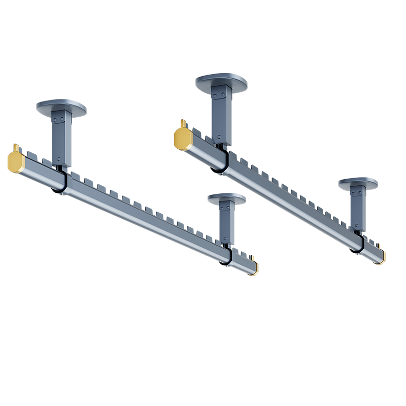 ���������Ͻ�װ�̶�ʽ���¸���̨���¼�ɹ����ɹ�¸������� ˫��1.2�� 268.2Ԫ(������)