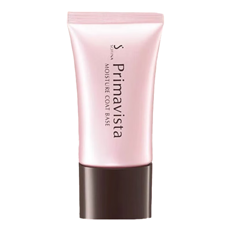 ڲշȣSOFINAױǰɹ˪׷SPF16 PA++Ů ˮ͡ױǰ25ml138.99Ԫ3(46.33Ԫ/)