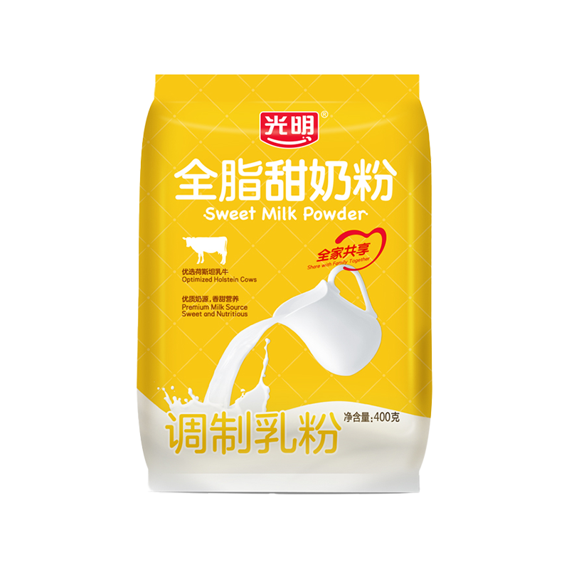  ȫ̷֬ 400g90Ԫ4(22.5Ԫ/)