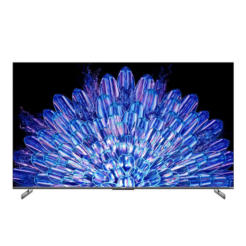创维电视75A5D Pro 75英寸电视机Mini LED 240Hz S+高透屏回音壁 智能平板液晶游戏 家电国家补贴20%